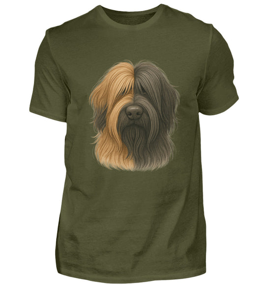 Urban Khaki-1109