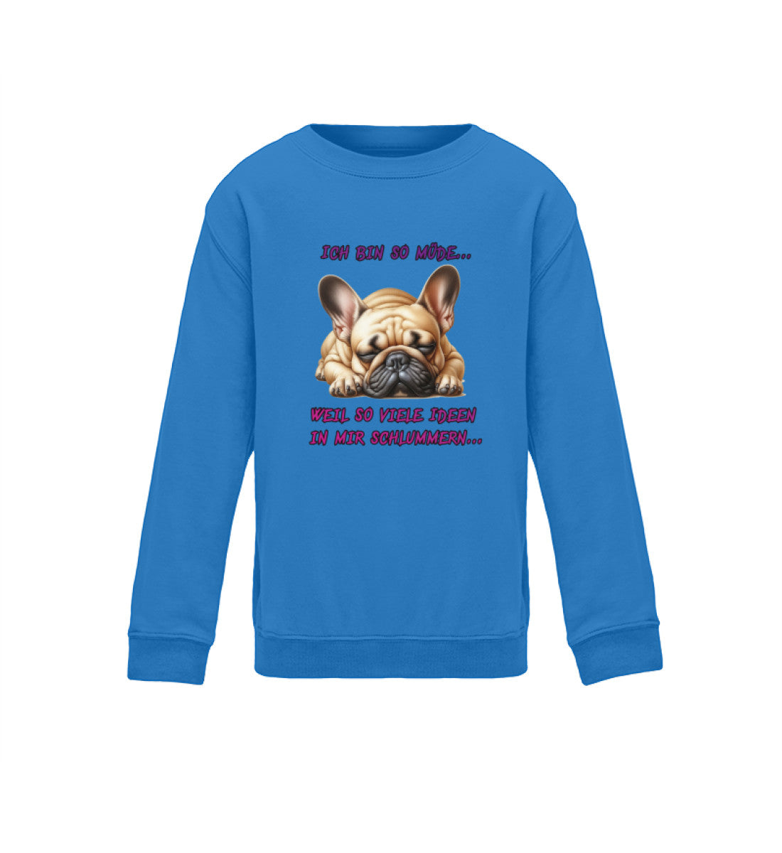 Royal Blue-6966
