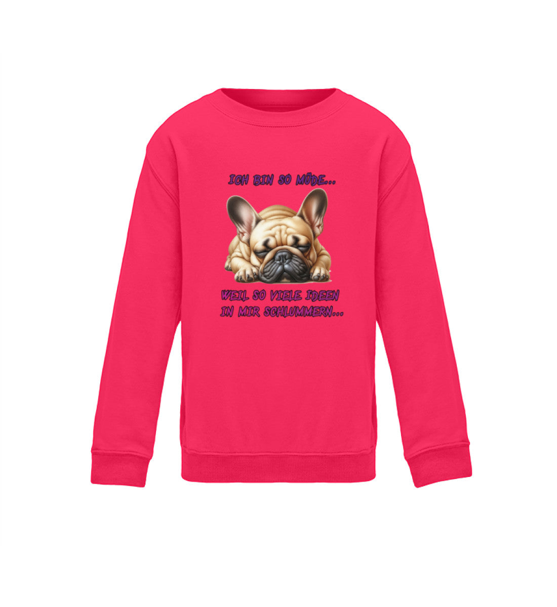 Hot Pink-7014