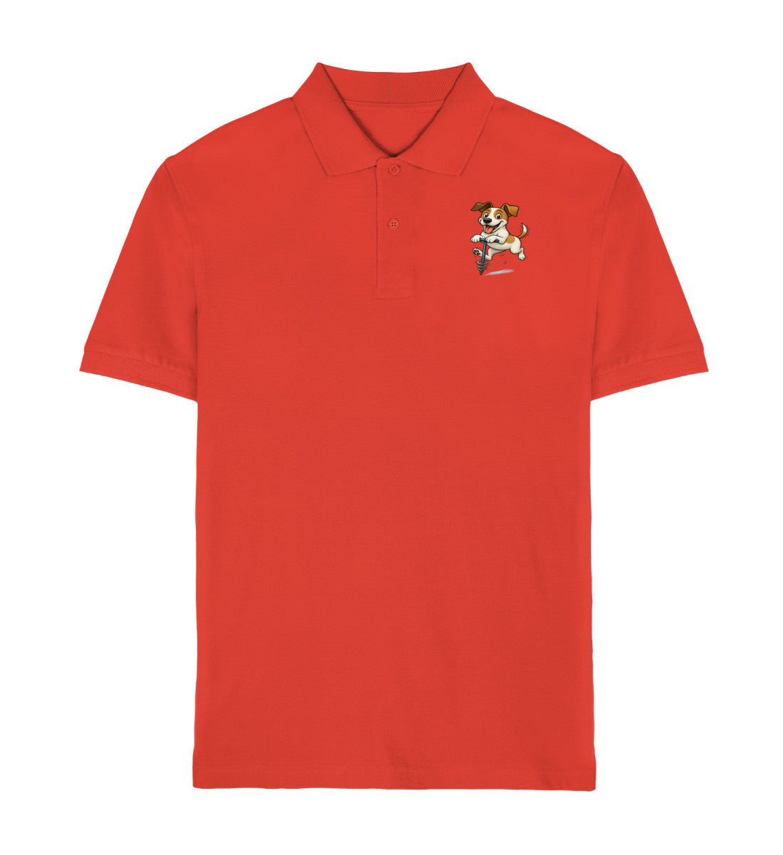 Fire Red-6958