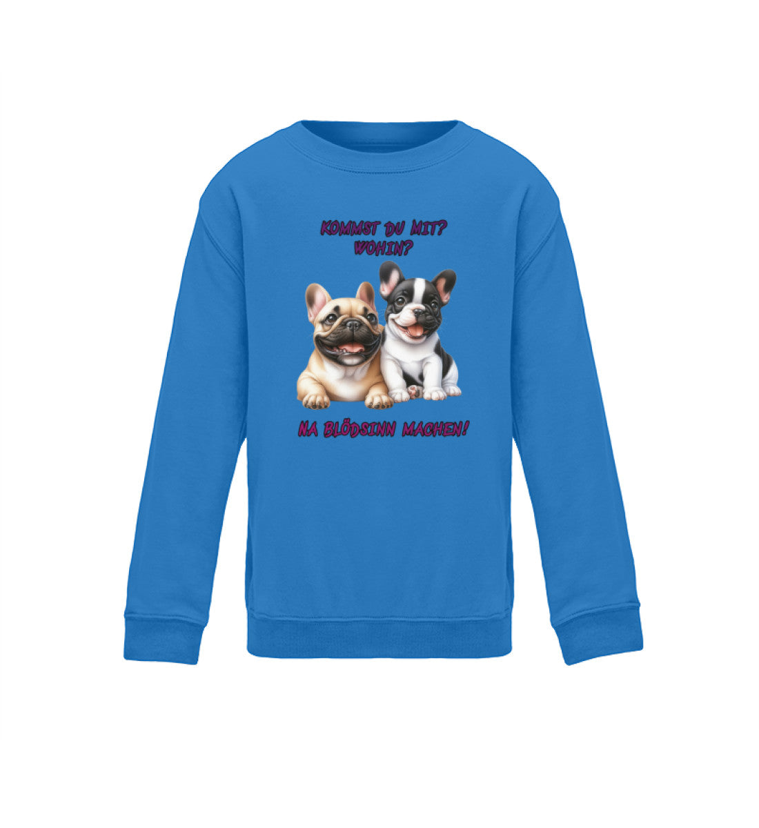Royal Blue-6966