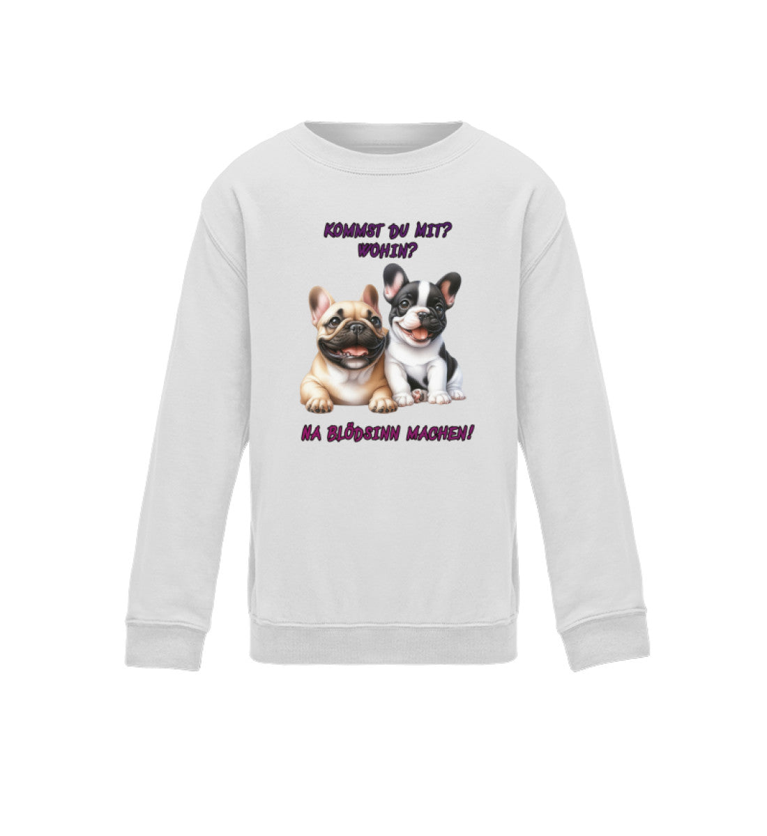 Heather Grey-6961