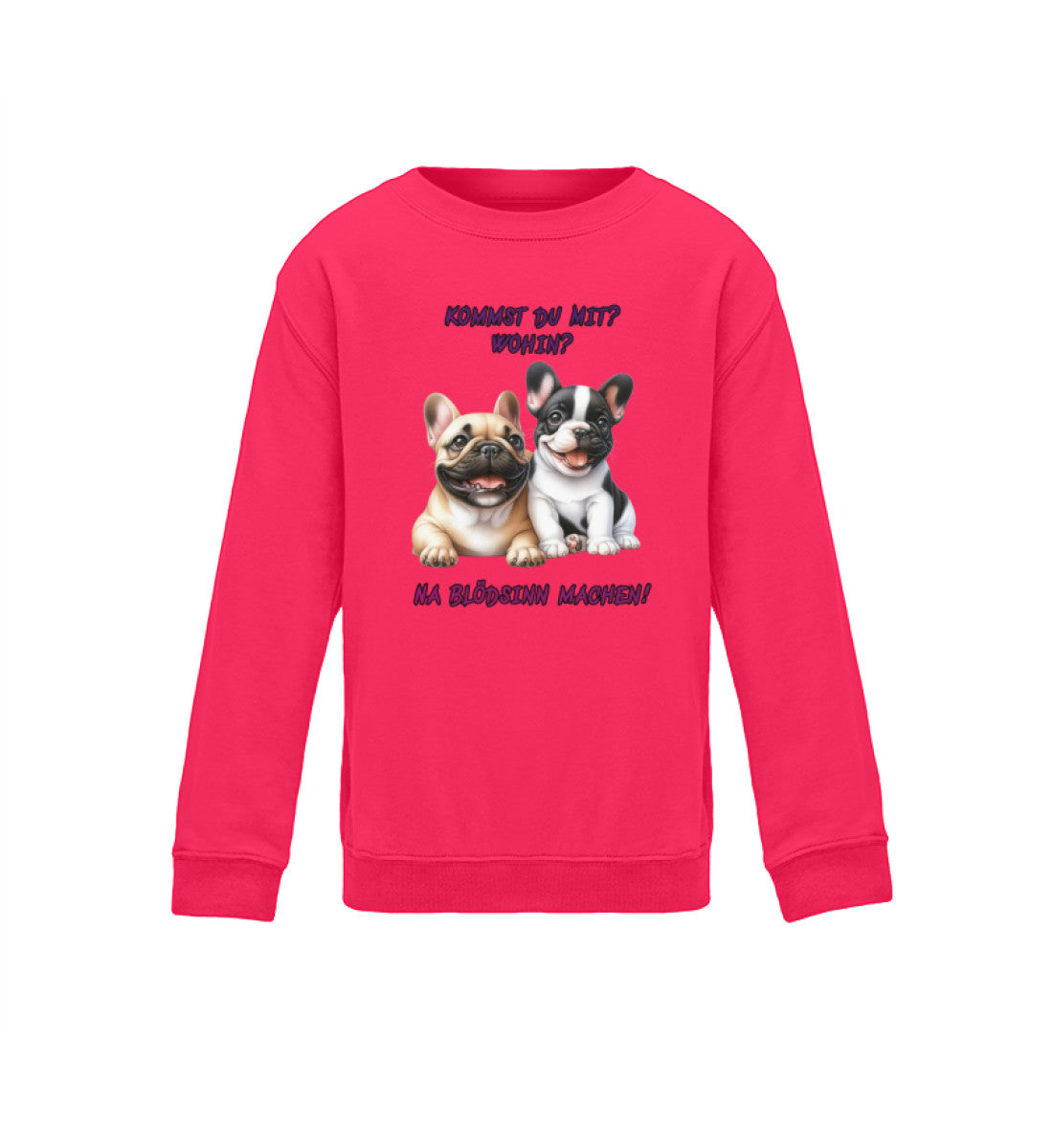 Hot Pink-7014