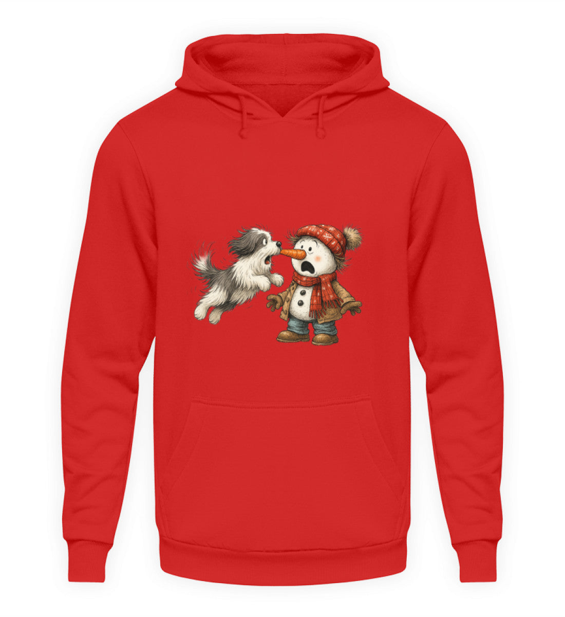 Fire Red-1565