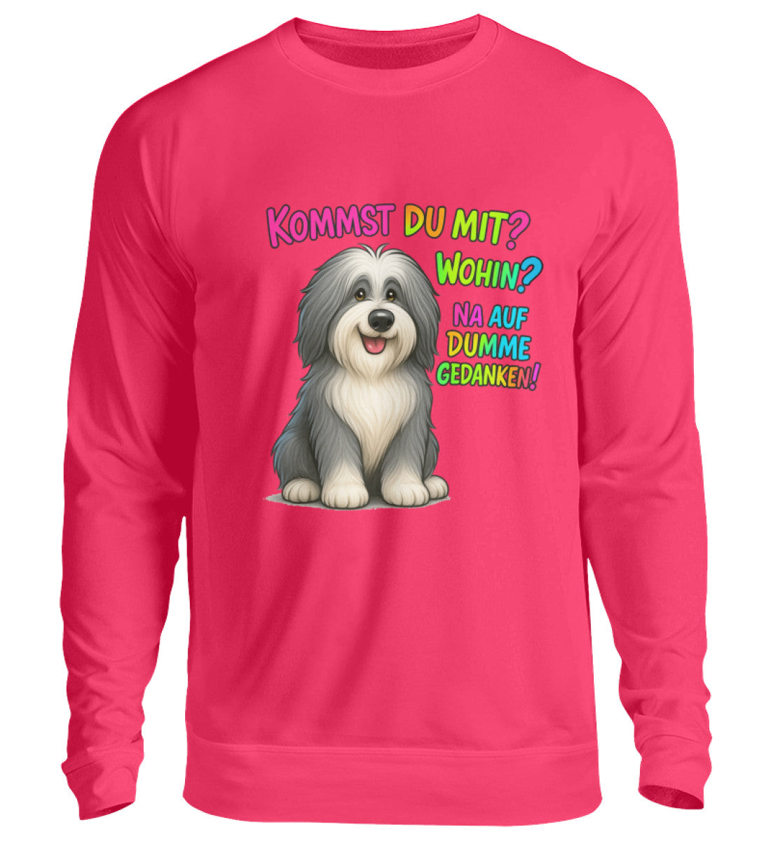 Hot Pink-1610