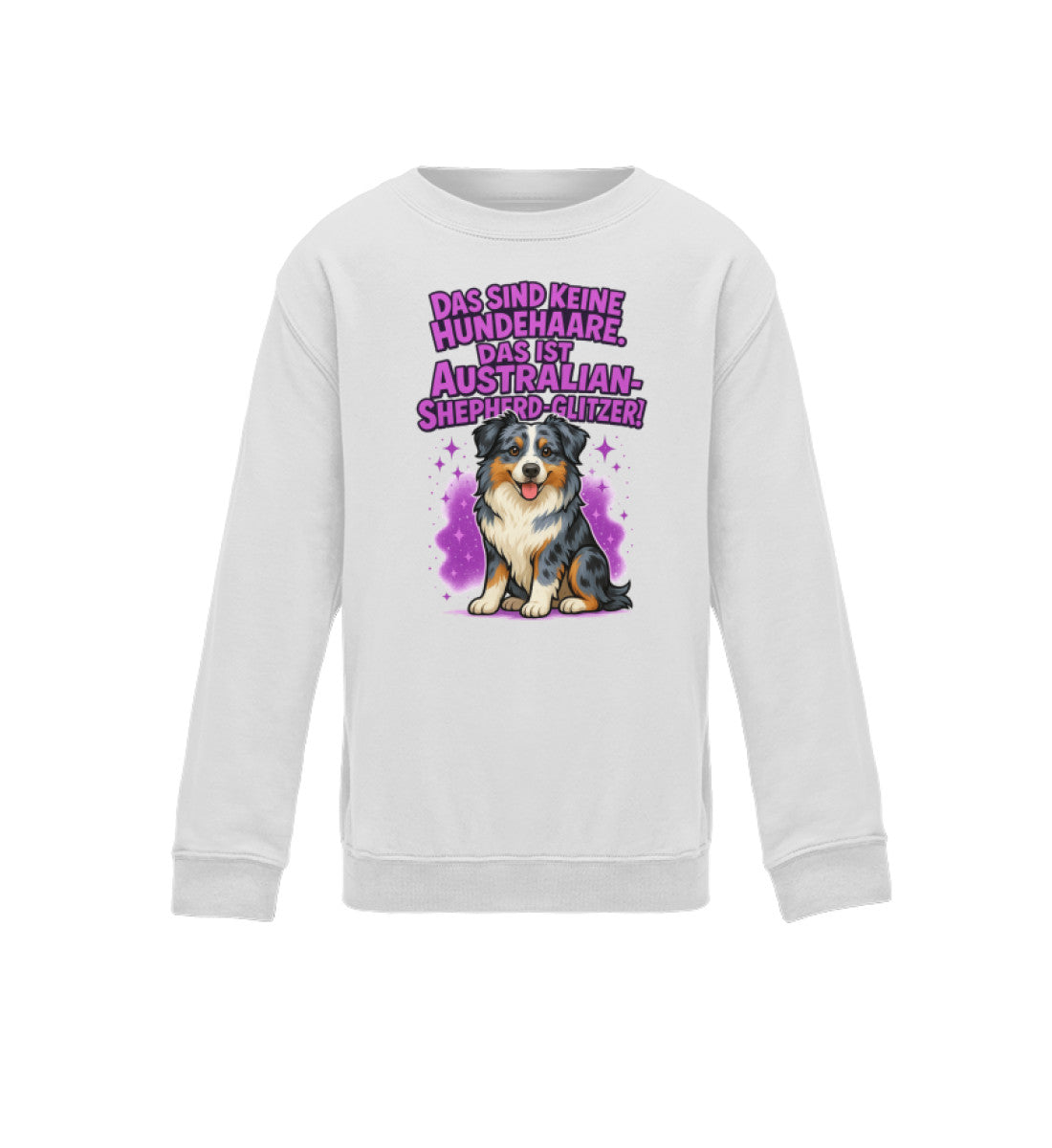 Heather Grey-6961