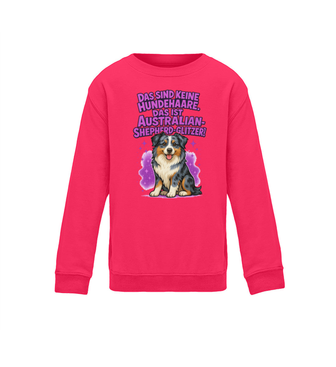 Hot Pink-7014