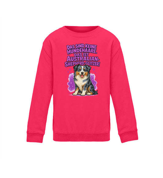 Hot Pink-7014
