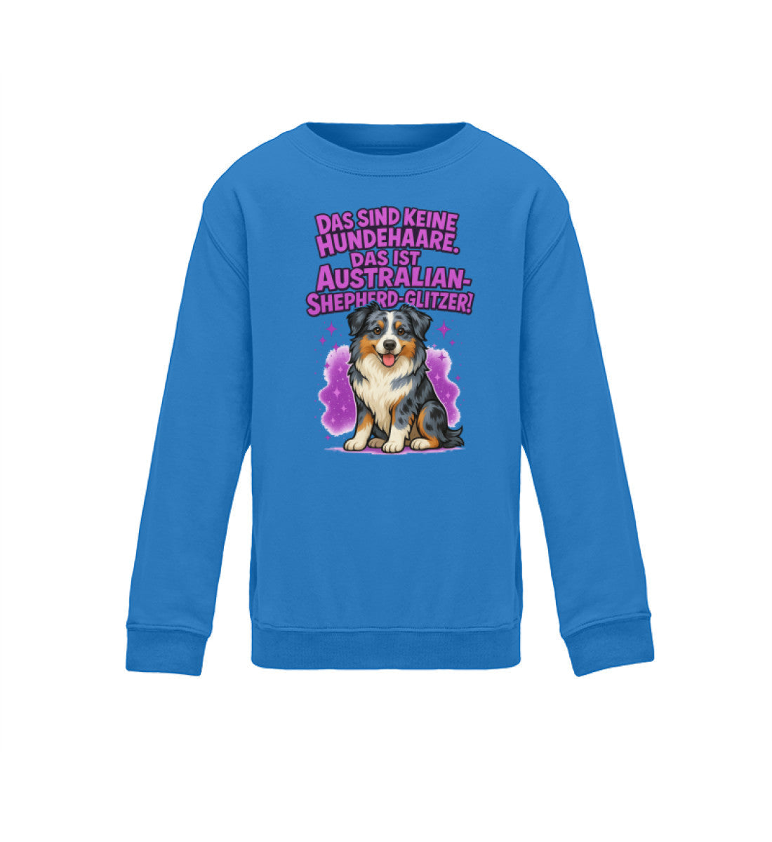 Royal Blue-6966