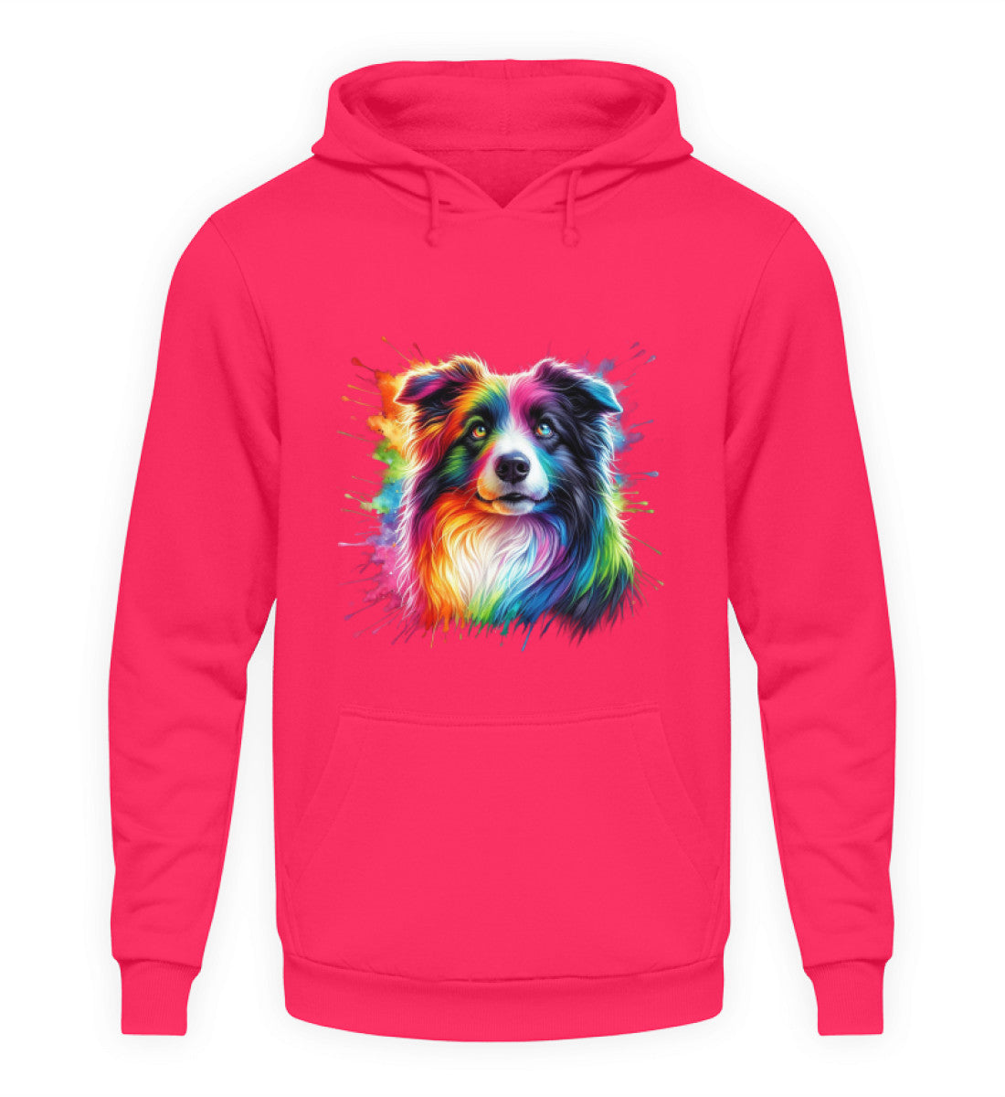 Hot Pink-1610