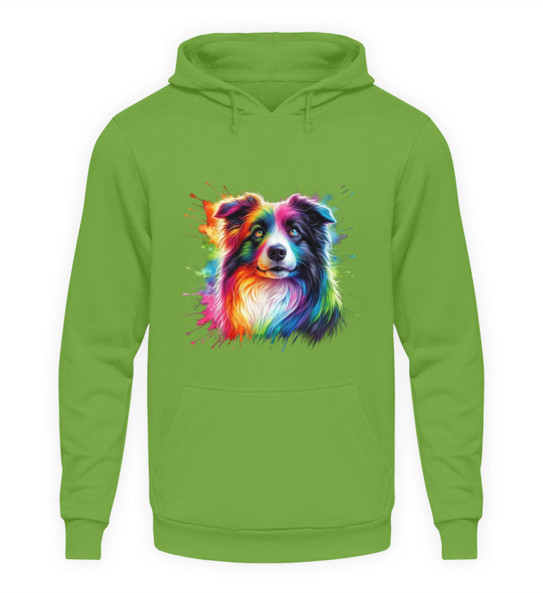 LimeGreen-1646