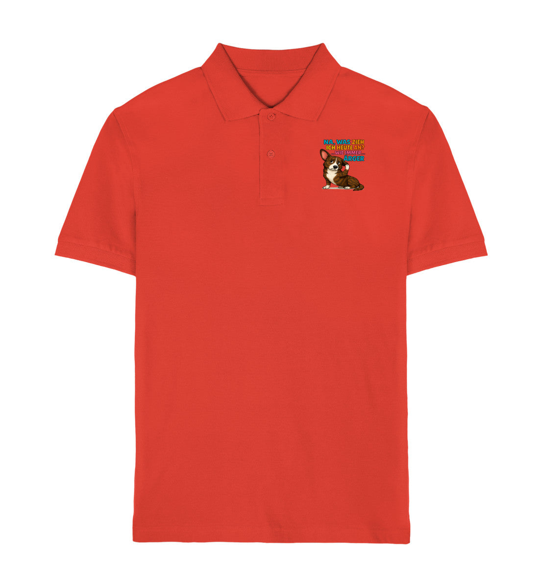 Fire Red-6958