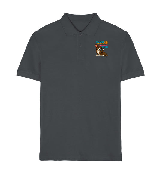 Charcoal (Solid)-70