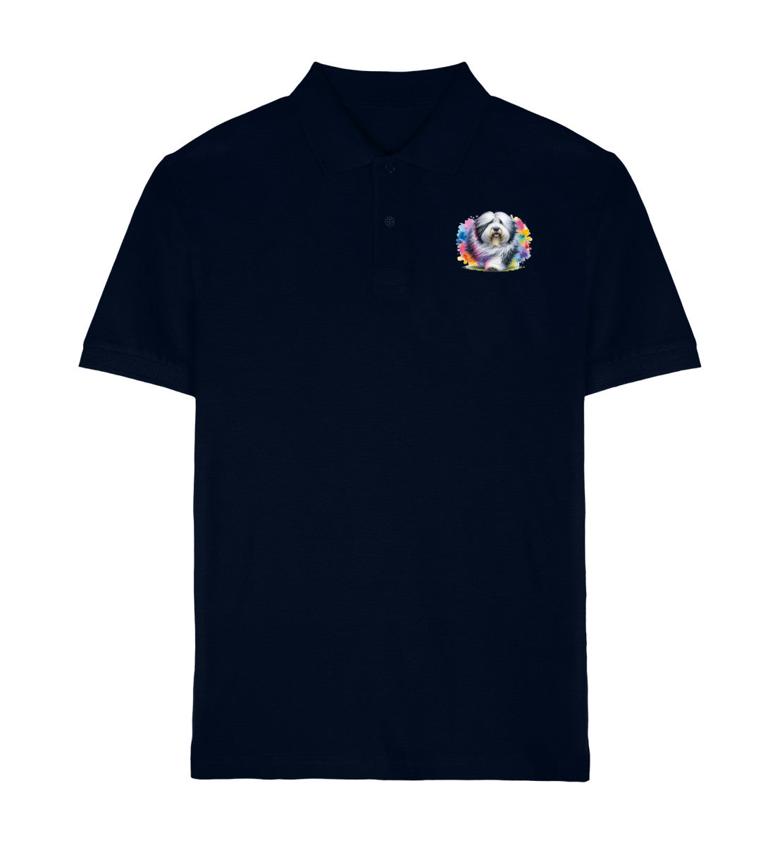 Deep Navy-774