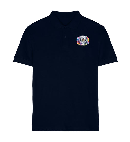 Deep Navy-774