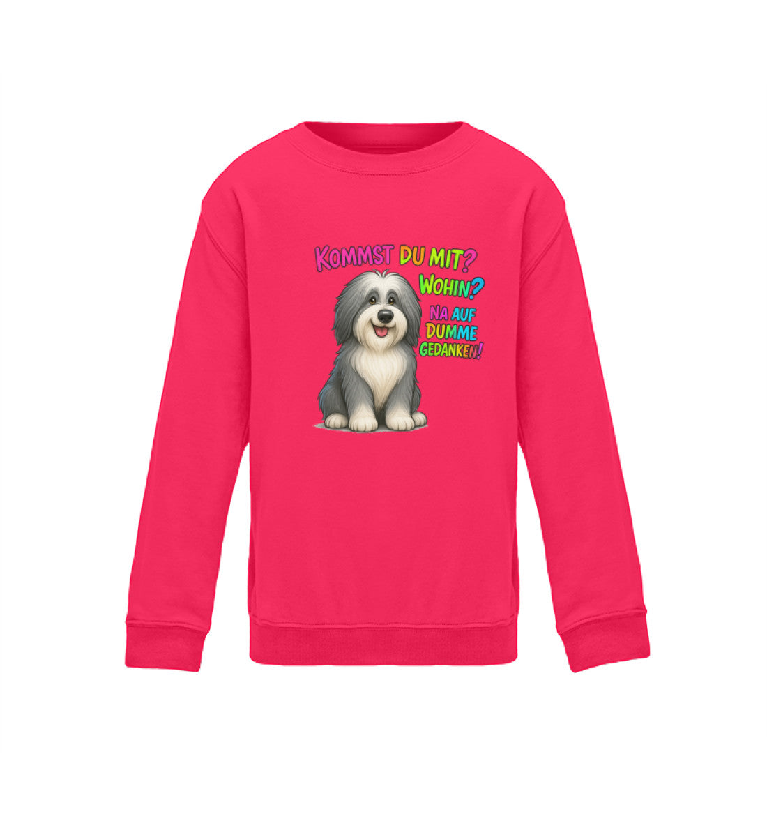 Hot Pink-7014