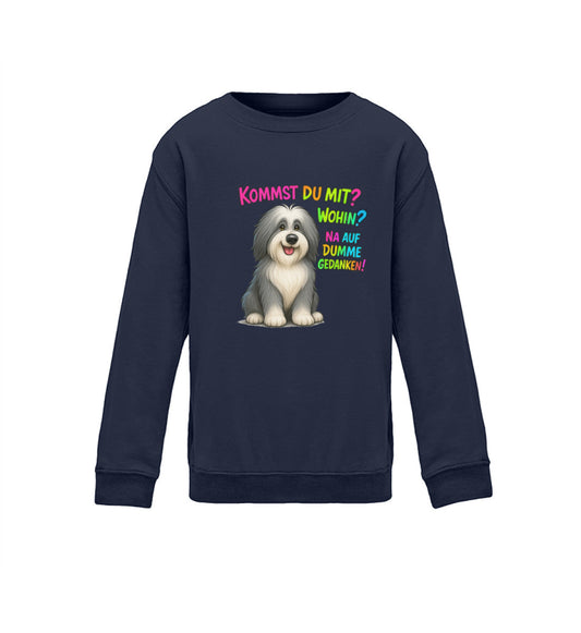 Oxford Navy-1698