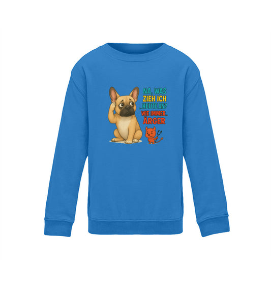 Royal Blue-6966