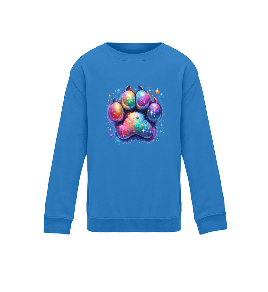 Royal Blue-6966