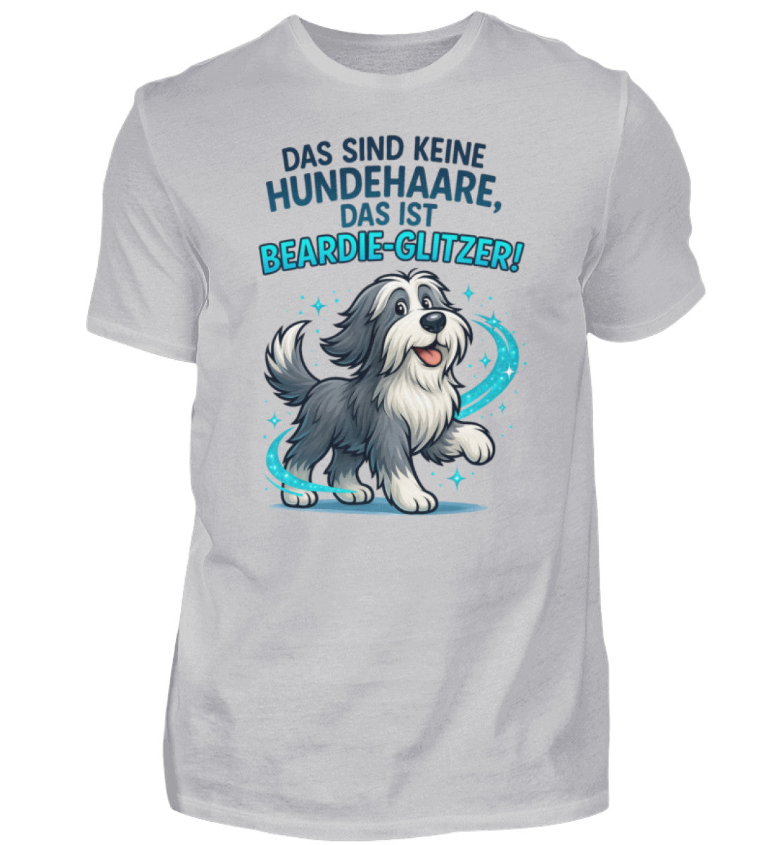 Heather Grey-17