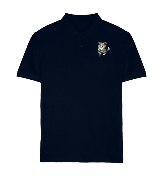 Deep Navy-774