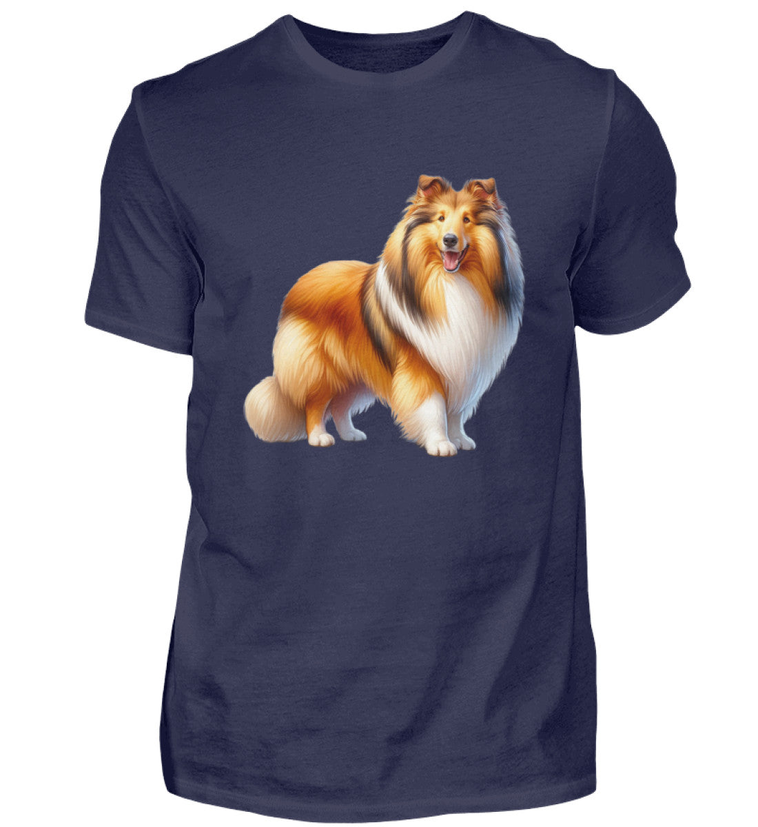 Navy-198