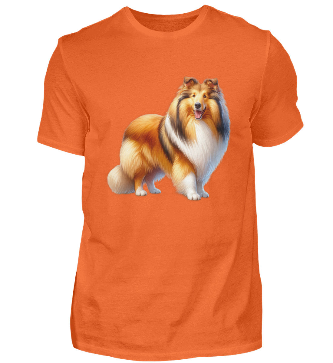 Orange Crush-1692