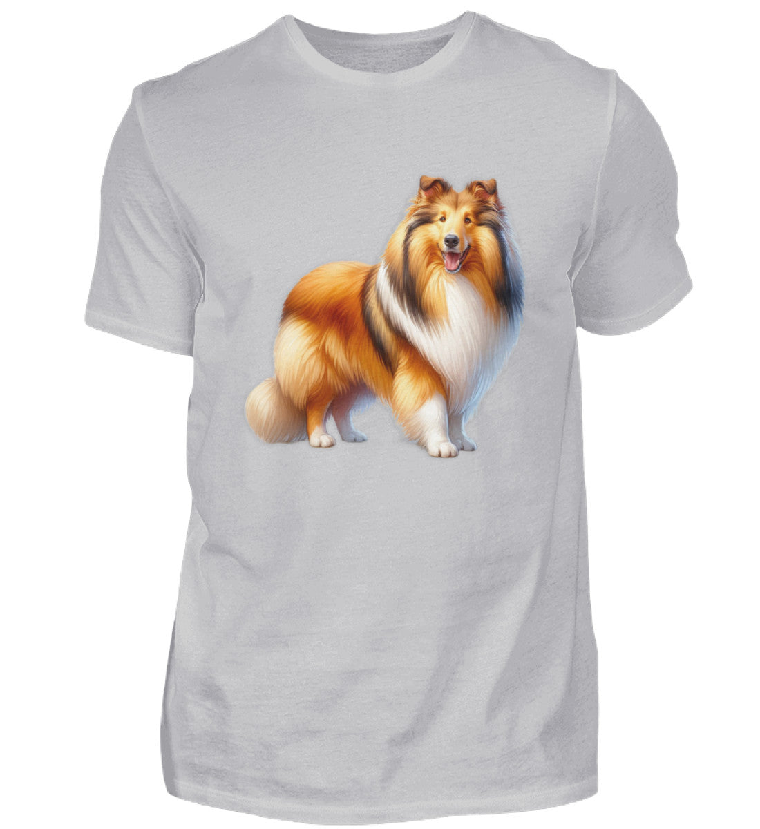 Heather Grey-17