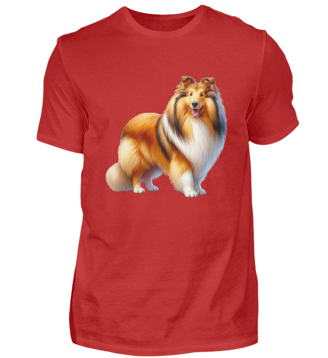 Red-4