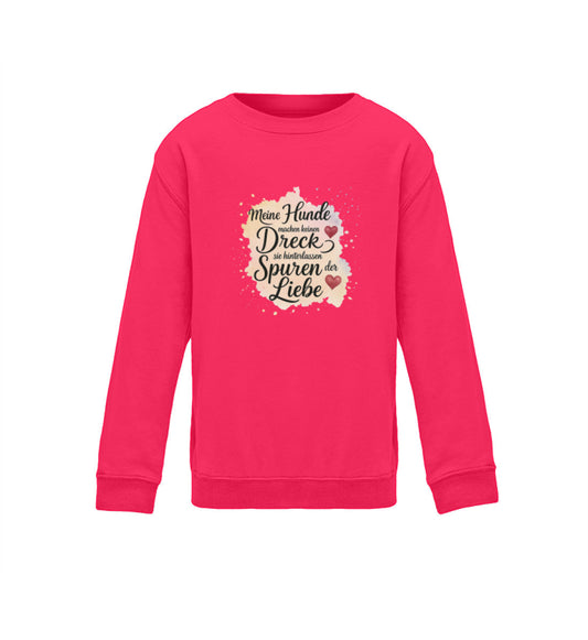 Hot Pink-7014