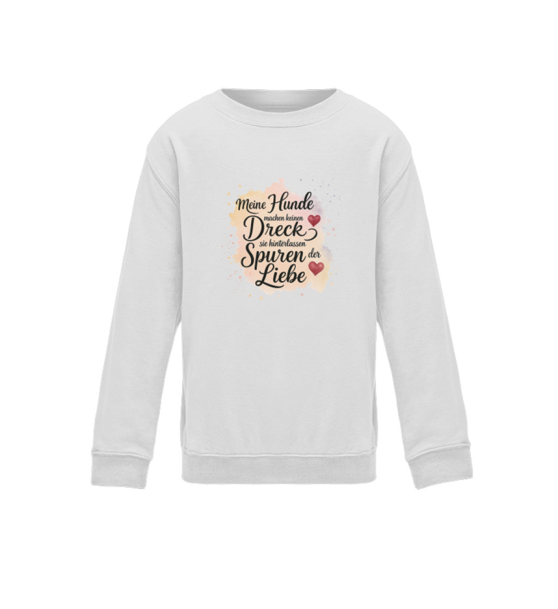 Heather Grey-6961