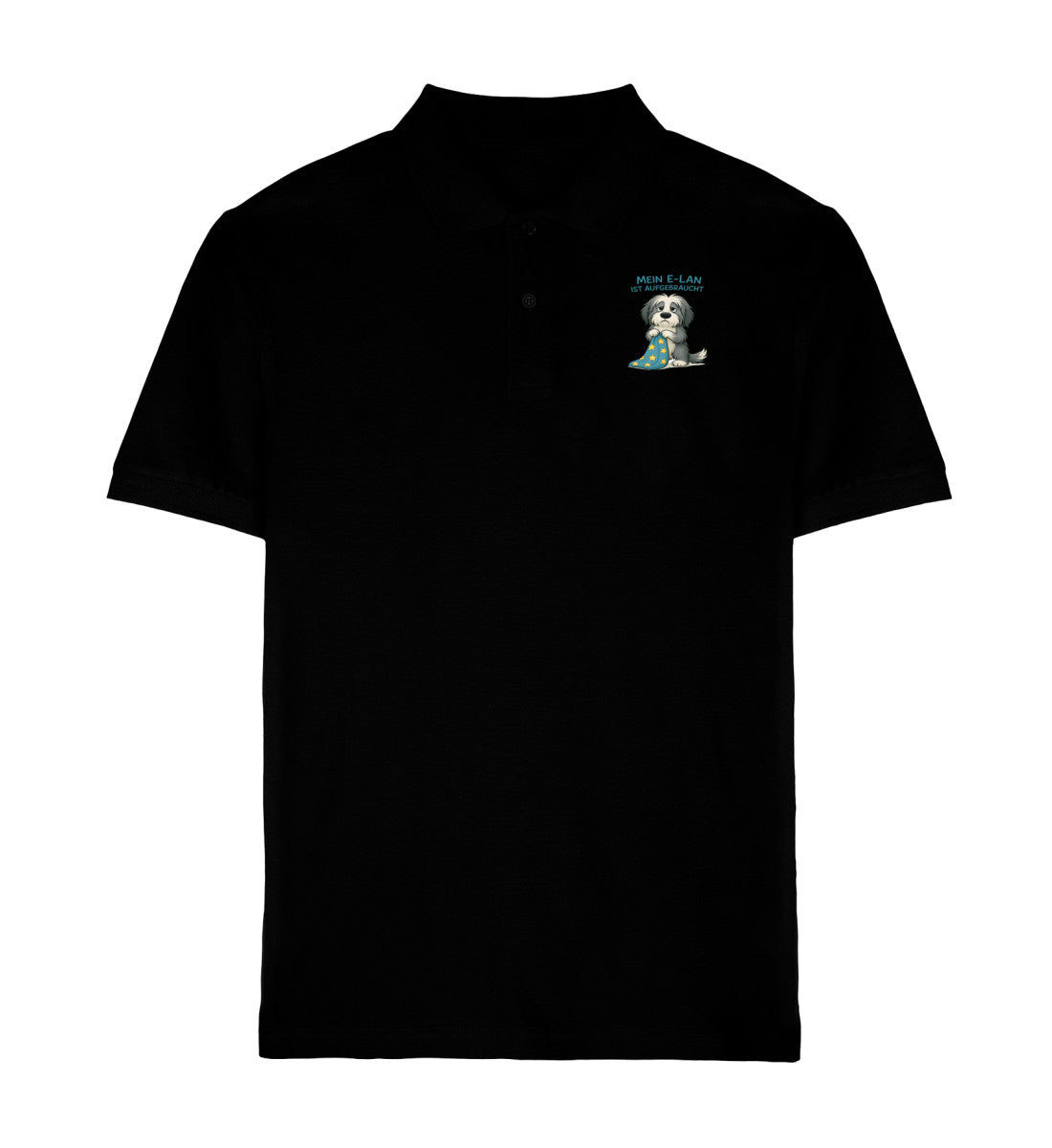 Black-16