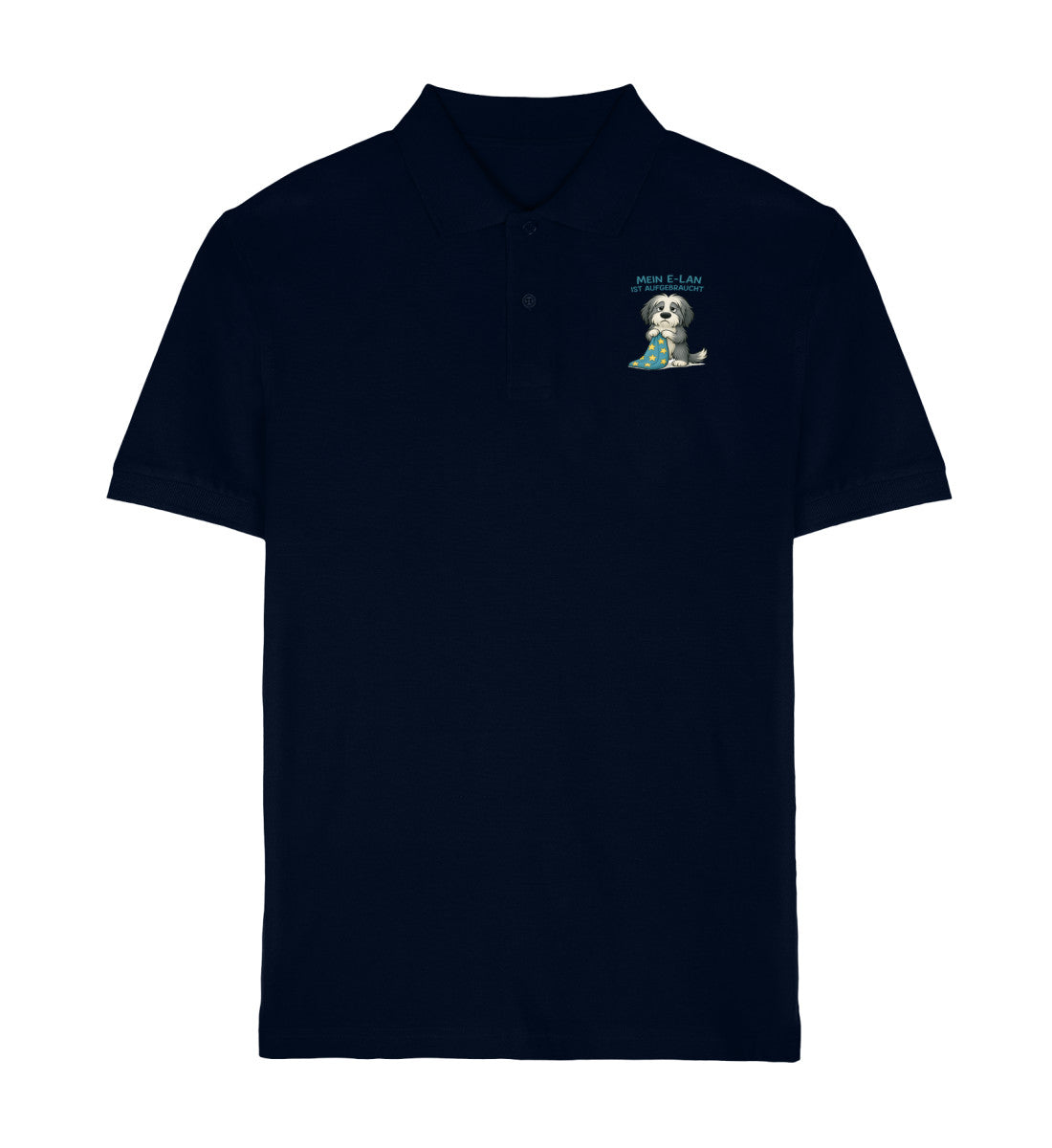 Deep Navy-774