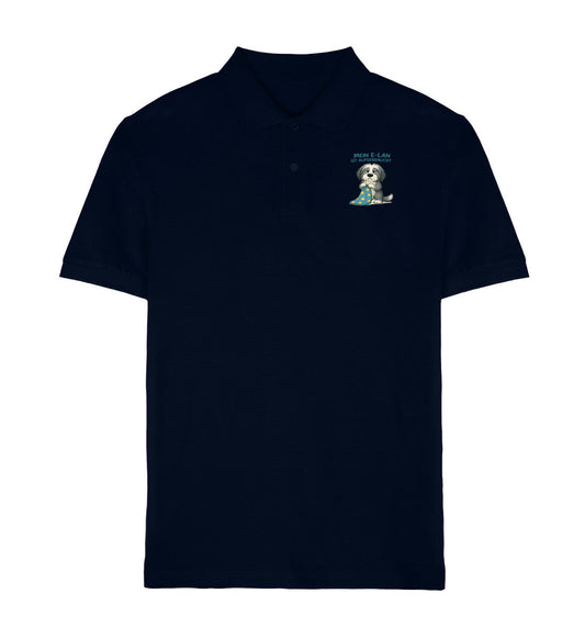 Deep Navy-774