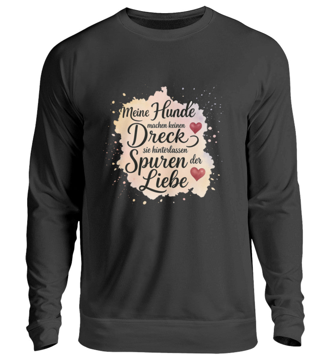 Deep Black-639