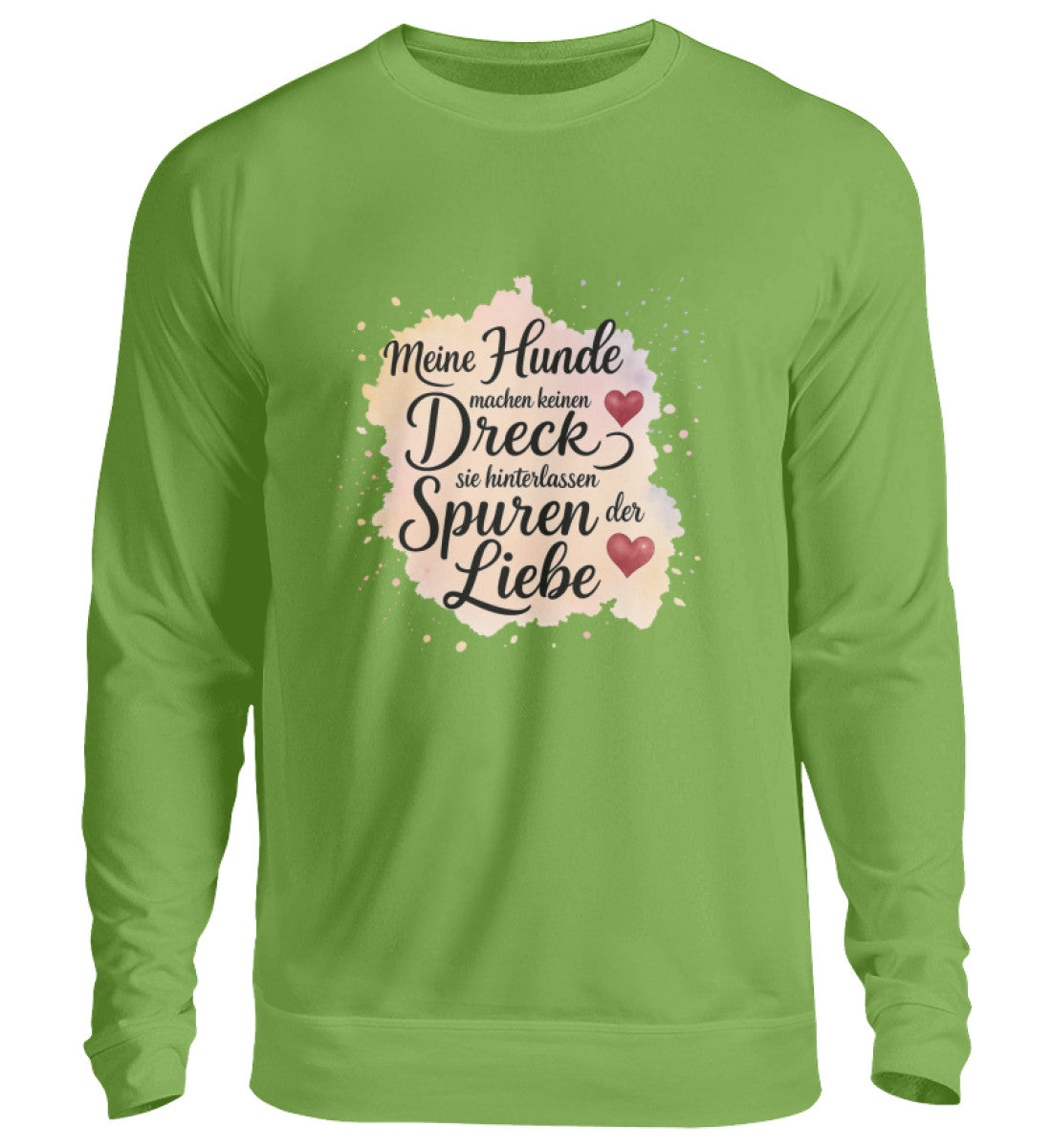 LimeGreen-1646