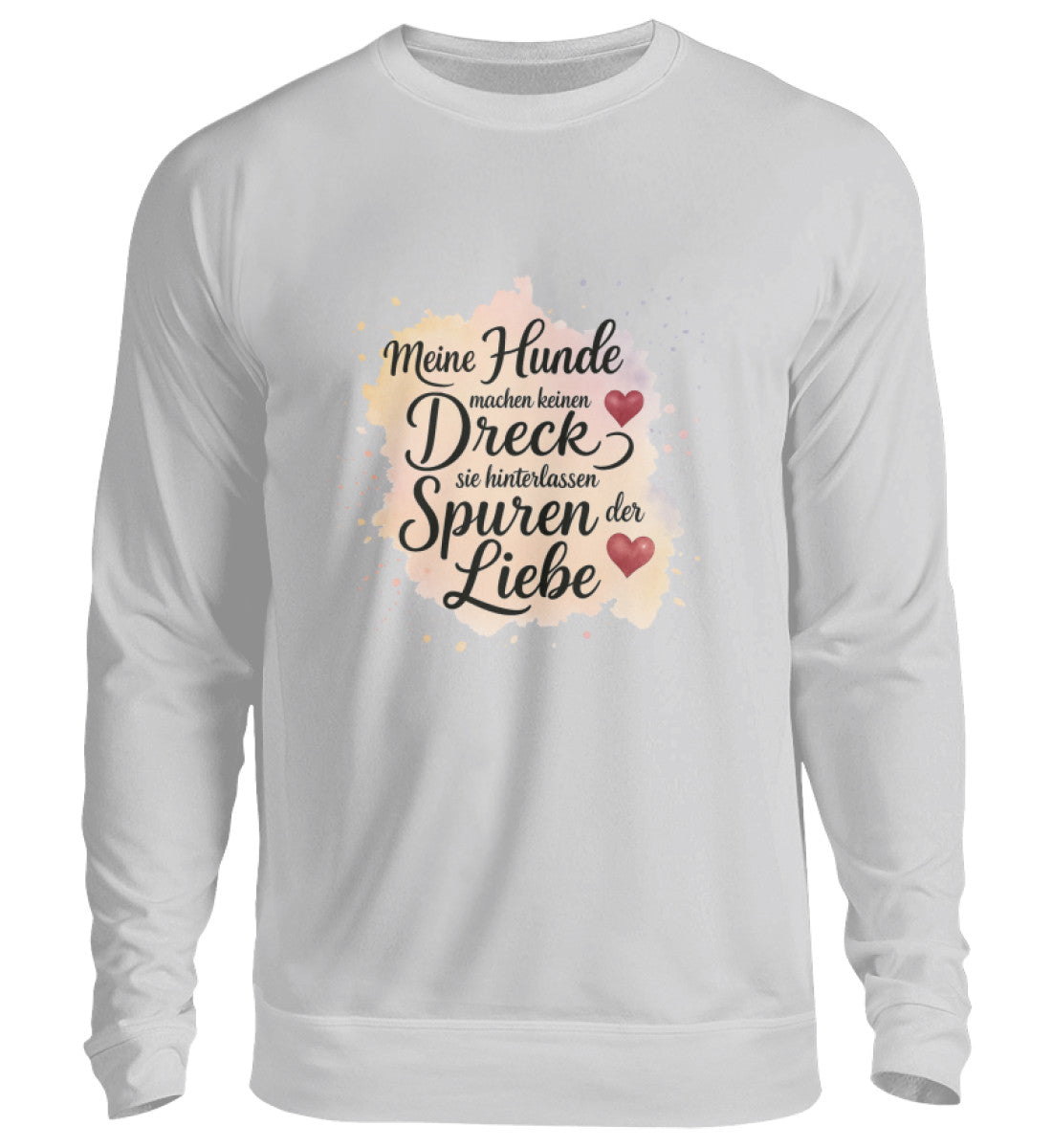 Heather Grey-17