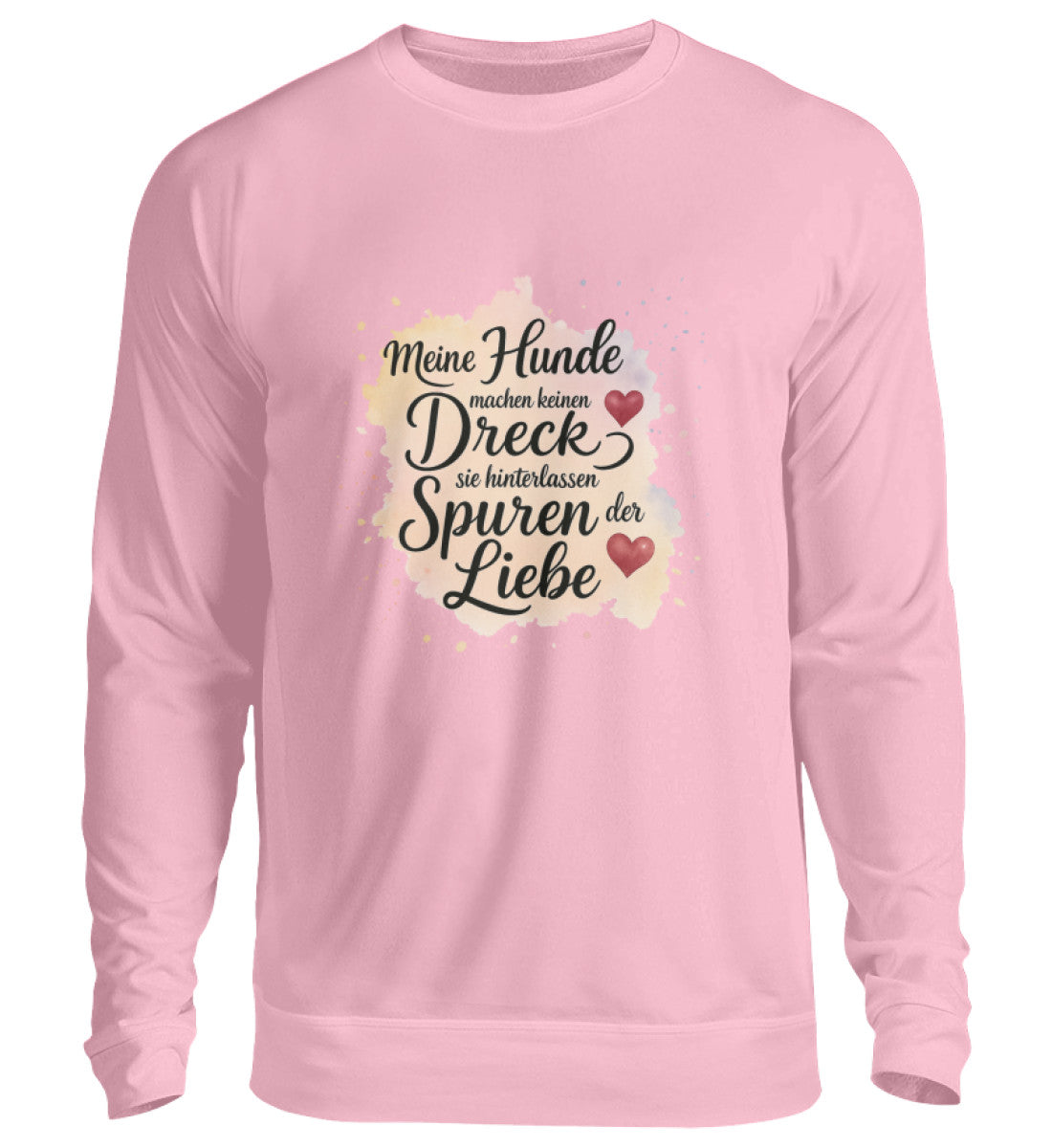 Baby Pink-1490