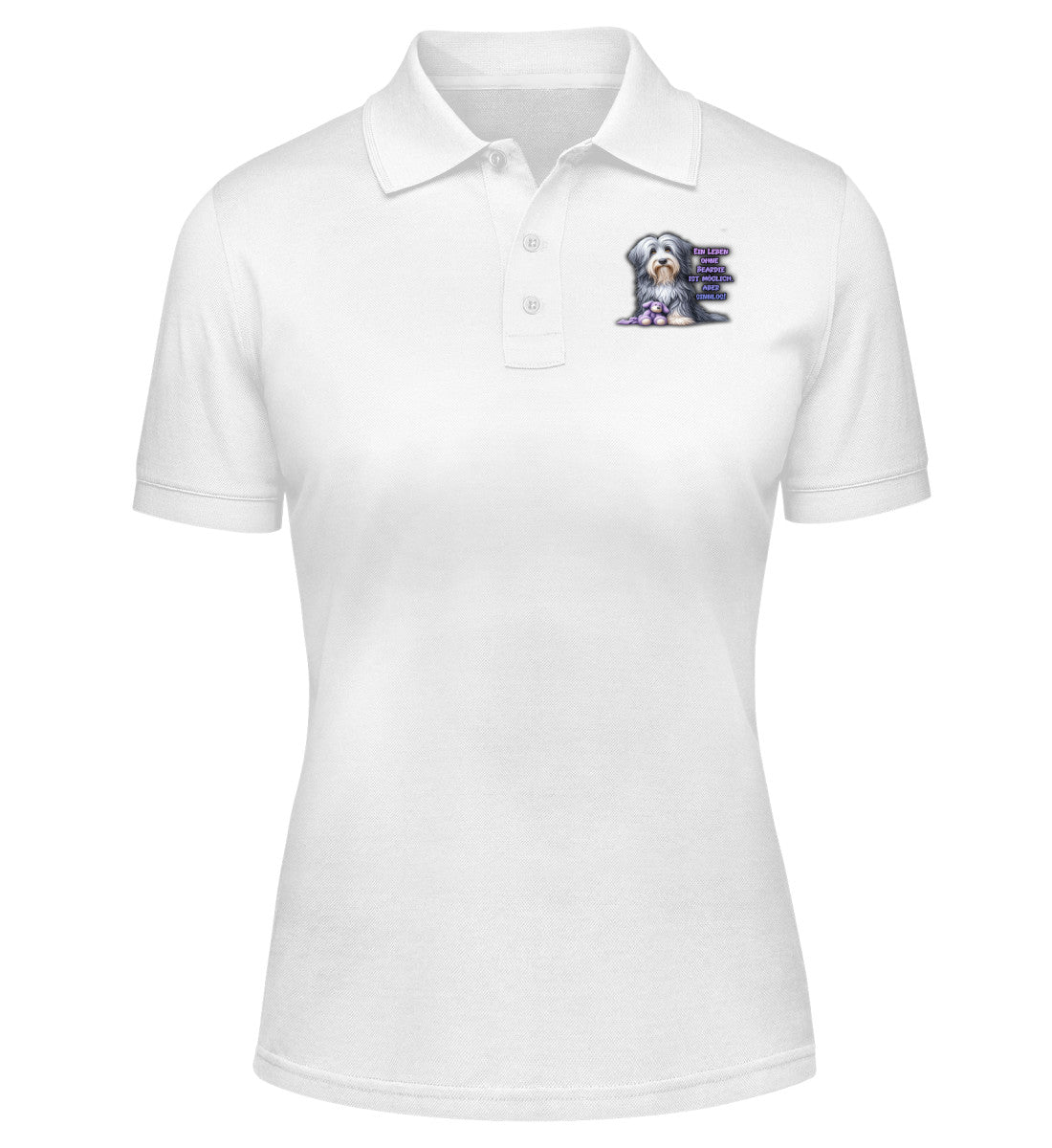 White-3