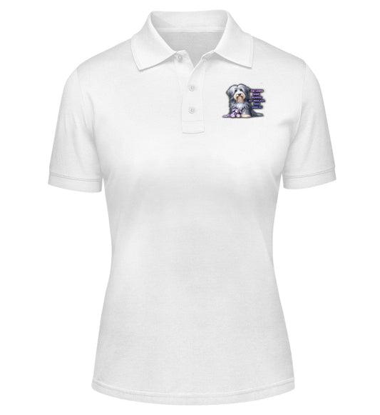 White-3