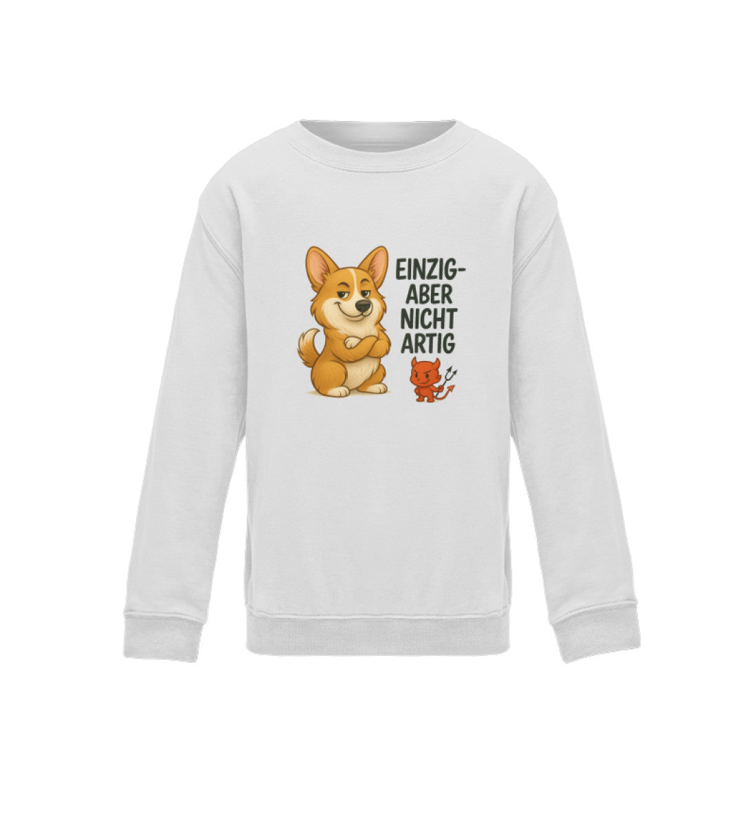 Heather Grey-6961