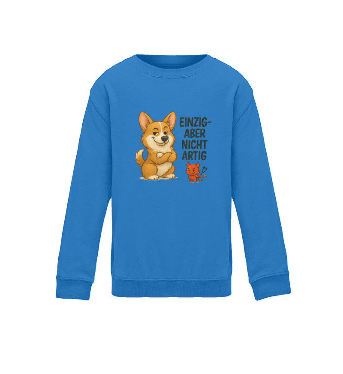 Royal Blue-6966