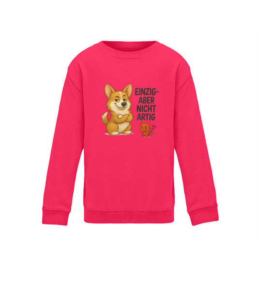Hot Pink-7014