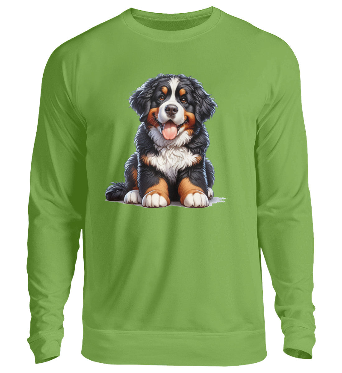 LimeGreen-1646