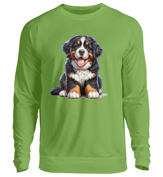 LimeGreen-1646