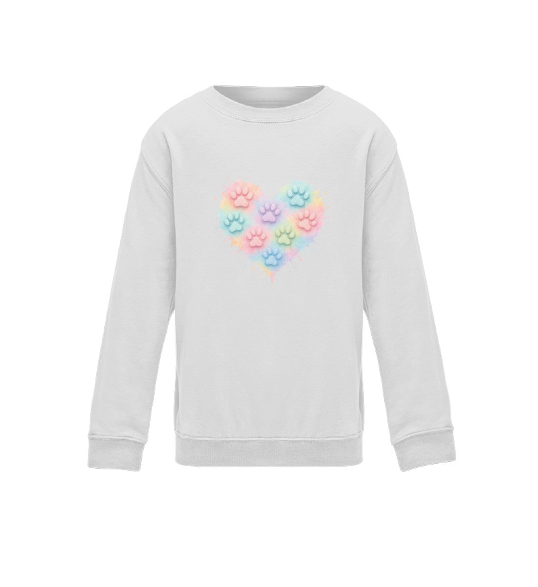 Heather Grey-6961
