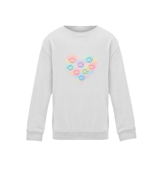Heather Grey-6961