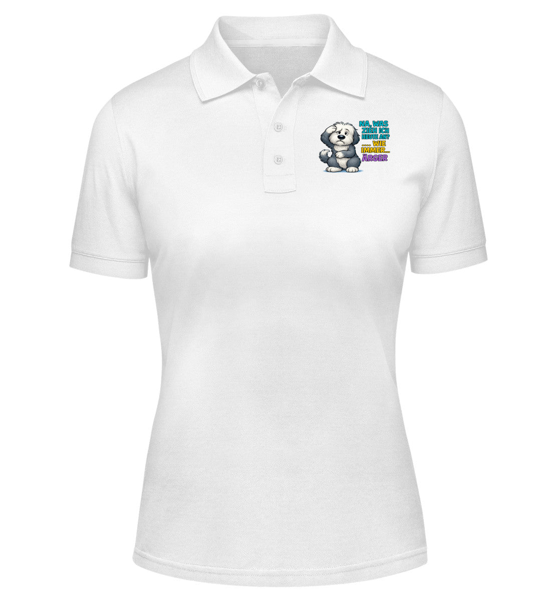 White-3