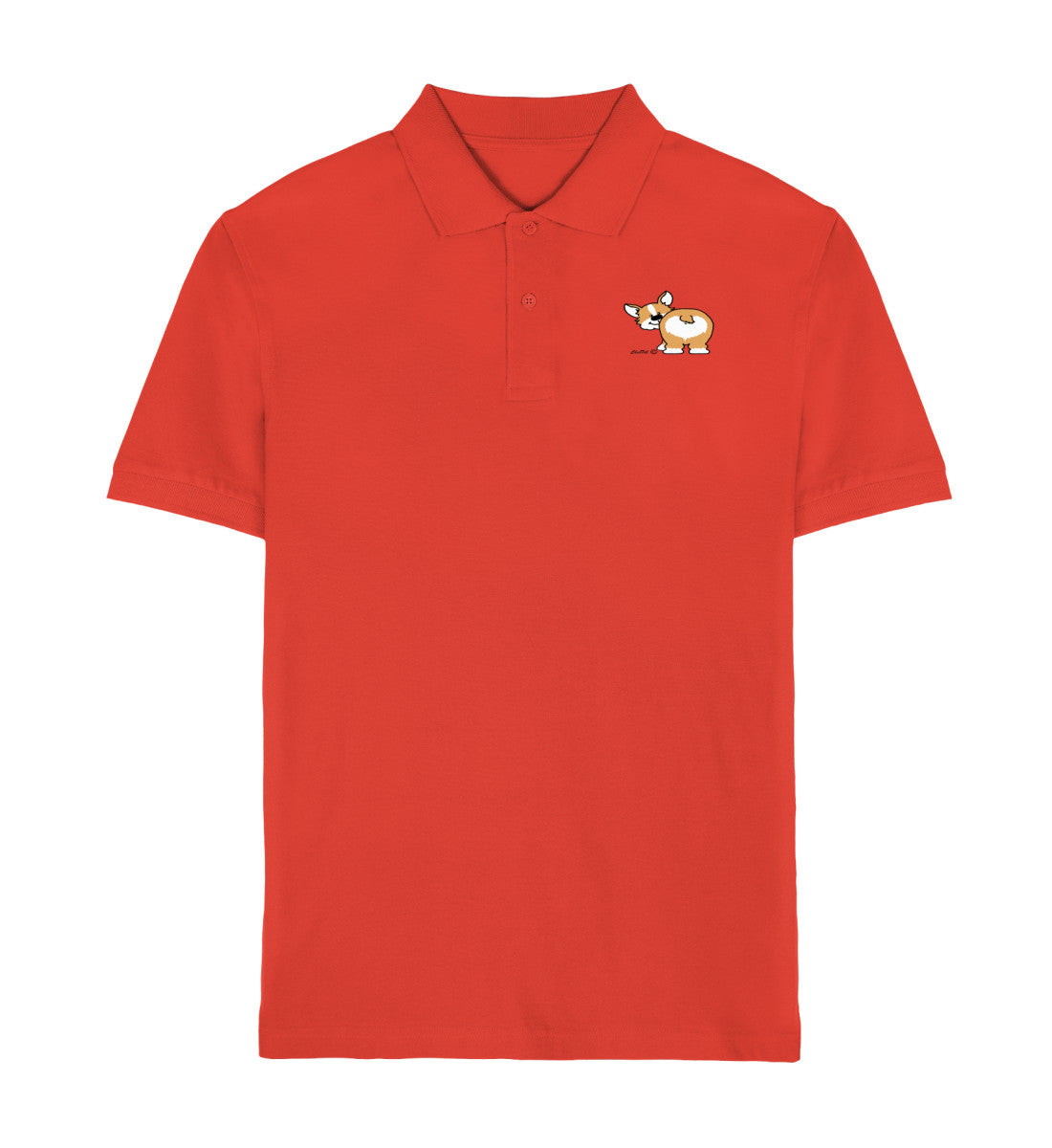 Fire Red-6958