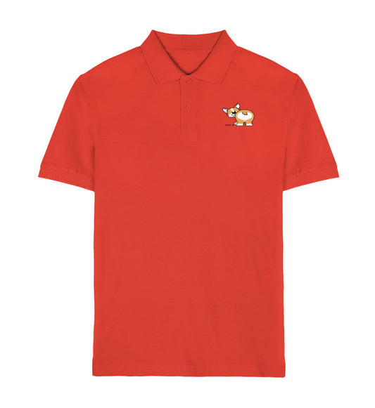 Fire Red-6958
